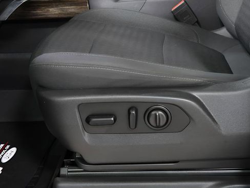 Used 2021 GMC Sierra 1500 Elevation image 20