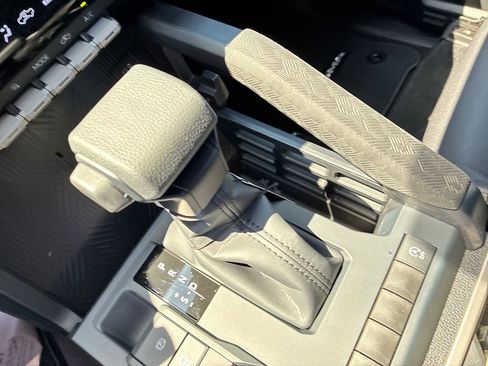 New 2026 Toyota Tacoma SR5 image 26