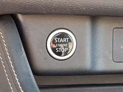 Certified 2023 Nissan Rogue Platinum image 24