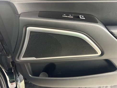 Used 2025 Kia Telluride S image 29