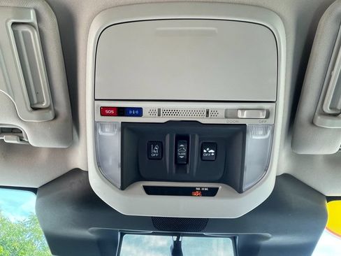 Used 2023 Subaru Forester Premium AWD/4WD image 22