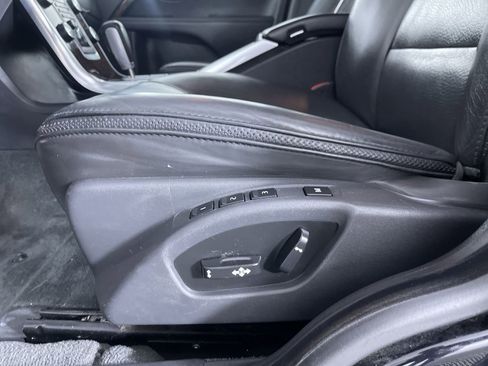 Used 2012 Volvo XC70 T6 Premier Plus image 13