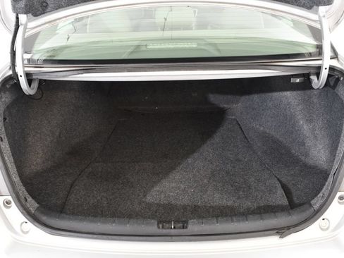 Used 2013 Honda Accord LX image 19