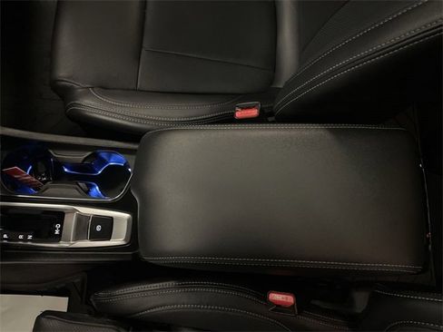 Used 2023 Subaru Ascent Limited w/ Technology Package image 21