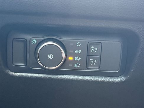 New 2025 Ford Ranger XL w/ Trailer Tow Package image 15