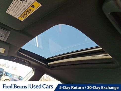 Used 2020 Honda Civic Si image 20