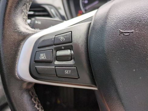 Used 2021 BMW X1 sDrive28i w/ Convenience Package FWD image 24