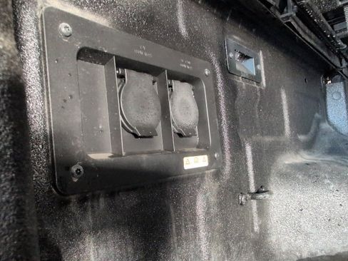 Used 2024 Ford Ranger XLT image 29