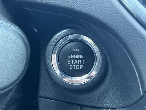 Certified 2023 Subaru Forester Wilderness image 21