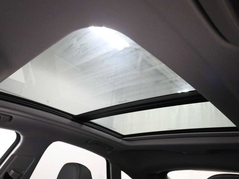 New 2025 Audi Q5 Premium image 19