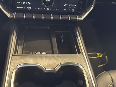 New 2026 GMC Acadia Elevation w/ Elevation Premium Package image 28