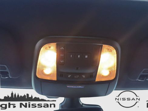 Used 2024 Dodge Durango R/T AWD/4WD image 23