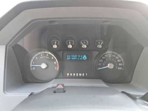 Used 2015 Ford F350 XL RWD image 21