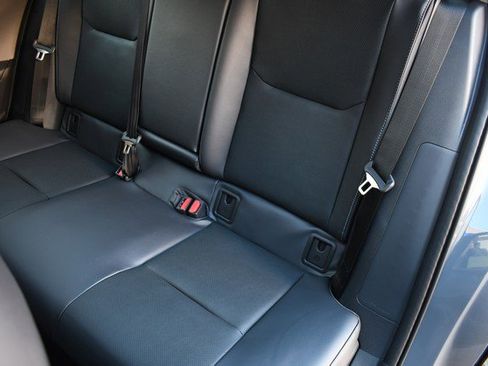 New 2026 Toyota Prius Limited image 13