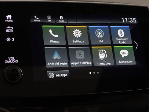 Used 2021 Honda Pilot Special Edition image 28