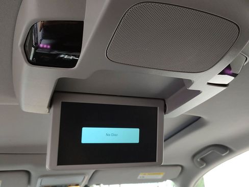 Used 2021 Honda Pilot Touring image 25