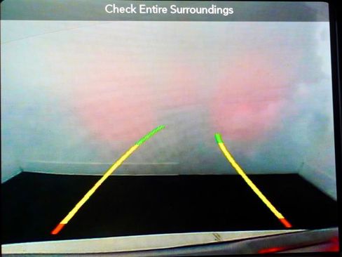 Used 2017 Chrysler 300 S image 21