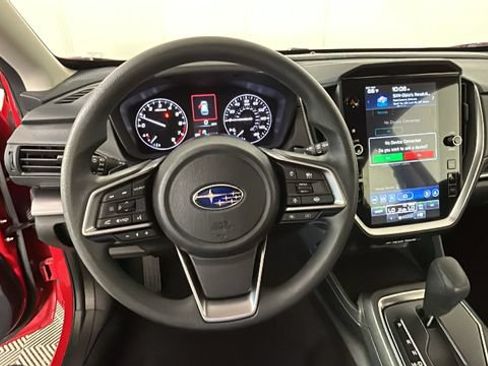 Used 2024 Subaru Impreza 2.0i Sport AWD/4WD image 14