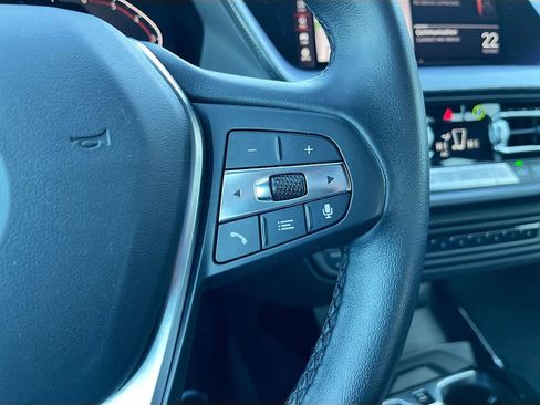 Used 2023 BMW 228i xDrive Gran Coupe 228i xDrive image 33