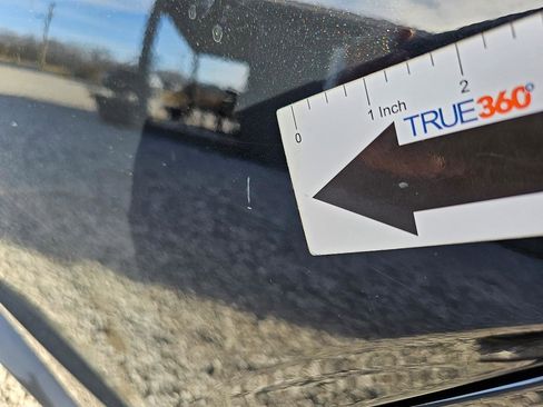 Used 2021 Hyundai Sonata SEL Plus image 76