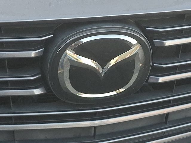 Used 2019 MAZDA CX-3 Grand Touring AWD/4WD image 6