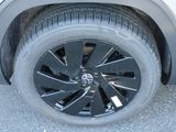 New 2025 Volkswagen Atlas Cross Sport SE image 4