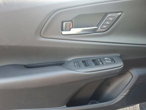 New 2026 Toyota Prius Plug-In Hybrid image 10