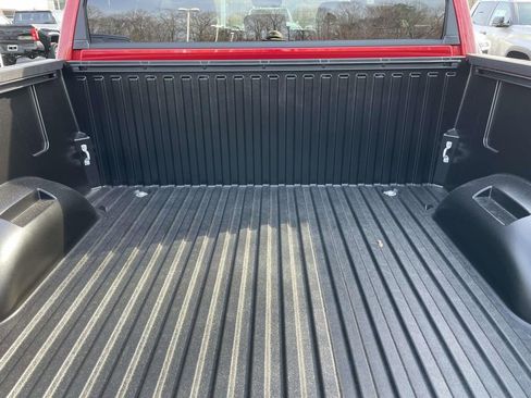 New 2026 Toyota Tundra Limited image 42