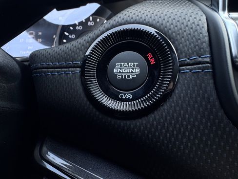 New 2026 Jeep Compass Latitude image 18