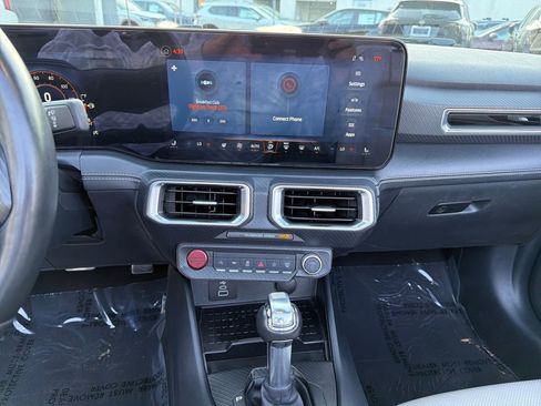 Used 2024 Ford Mustang Premium image 26