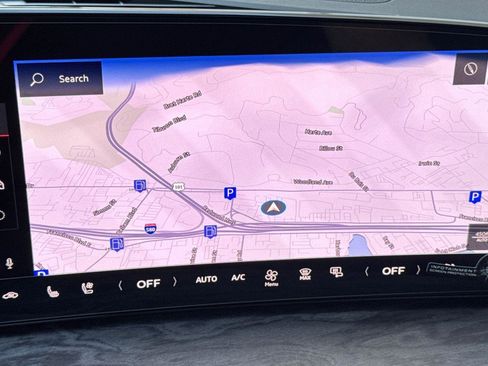 New 2025 Audi Q5 Premium Plus image 18