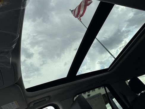 New 2026 Ford Expedition Max Active image 23