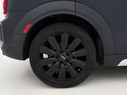 Used 2023 MINI Cooper Countryman S AWD/4WD image 29