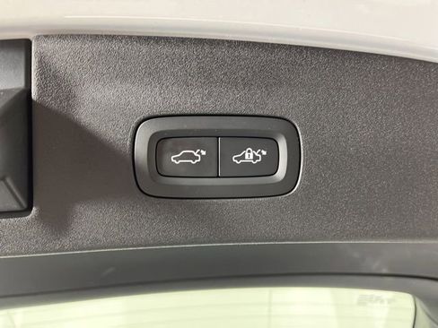 Used 2022 Polestar Polestar 2 w/ Plus Package image 47