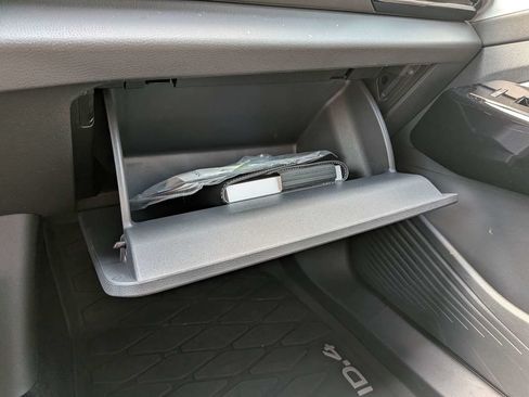 Certified 2023 Volkswagen ID.4 Pro RWD image 26