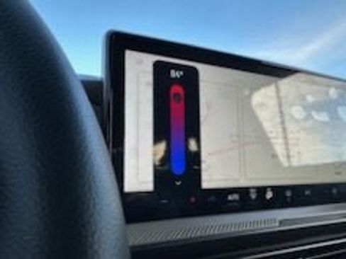 New 2025 Ford Bronco Sport Big Bend image 3