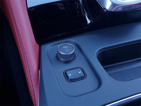 New 2026 Acura MDX A-Spec image 32