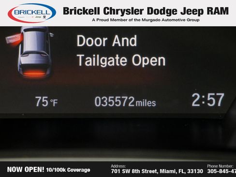 Used 2020 Honda CR-V EX-L image 28