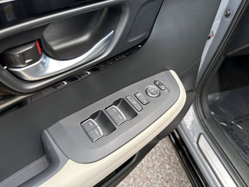 Certified 2025 Acura ADX A-Spec FWD image 18