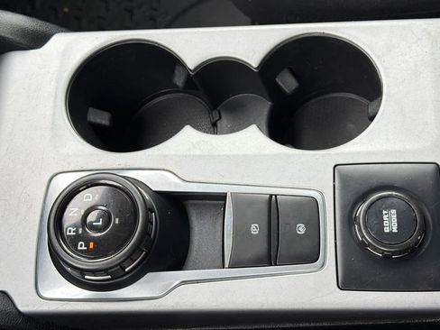 Certified 2022 Ford Bronco Sport Big Bend w/ Convenience Package image 20