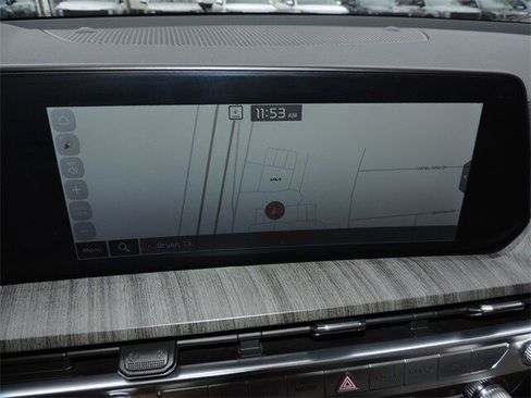 Used 2023 Kia Telluride SX image 19