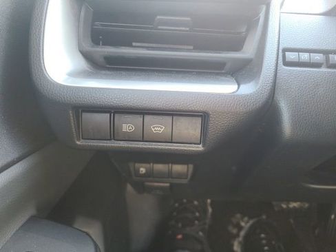 Used 2023 Toyota Prius LE image 25