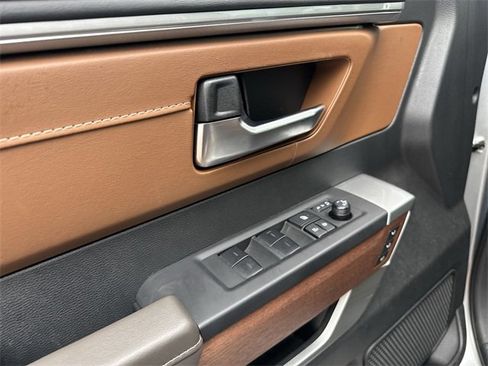 Used 2025 Toyota Tundra 1794 Edition image 24