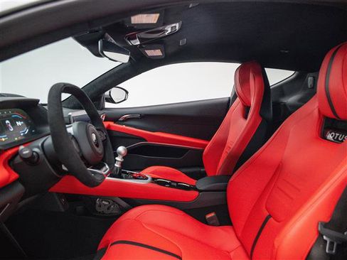 New 2025 Lotus Emira image 11