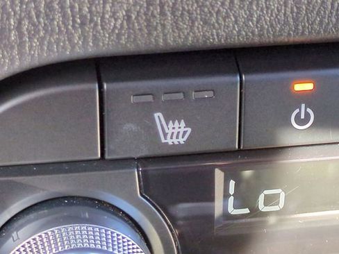 Used 2020 MAZDA CX-5 Grand Touring image 16