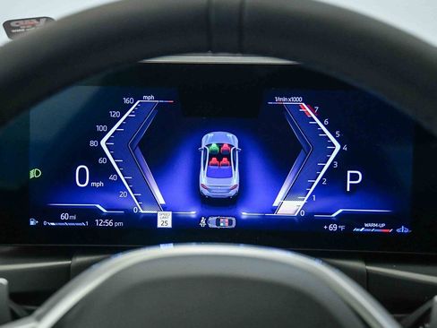 New 2026 BMW 230i Coupe w/ Premium Package image 25