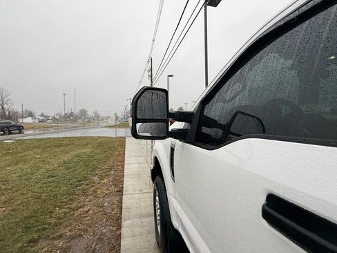 Used 2019 Ford F250 XLT w/ XLT Value Package image 21