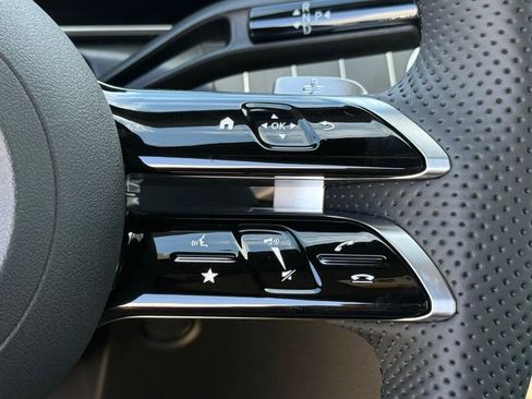 New 2026 Mercedes-Benz CLE 450 4MATIC Coupe image 22