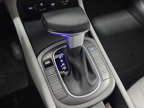 New 2026 Hyundai Kona SE AWD/4WD image 19