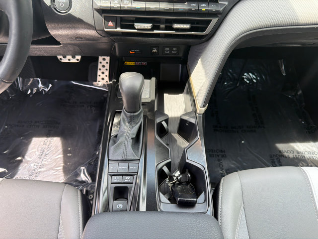 Used 2026 Toyota Camry SE w/ Convenience Package FWD image 22